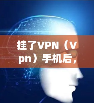 挂了VPN（Vpn）手机后，用户无法访问本地网络，因此无法直接下载本地应用商店或自动下载功能。以下是一些可以下载软件的方法