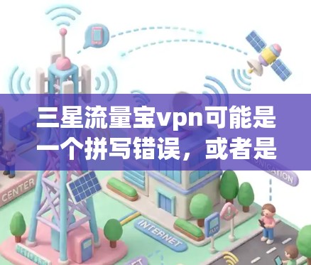 三星流量宝vpn可能是一个拼写错误，或者是一个特定品牌或产品的名称。如果指的是三星流量宝韦（Shuoyu）这是一个中国科技品牌，主要生产智能设备和电子产品