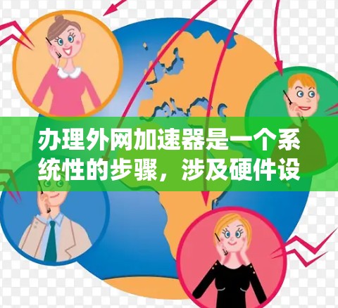 办理外网加速器是一个系统性的步骤，涉及硬件设备、软件设置和配置。以下是一步步的指南