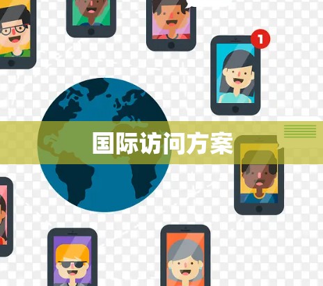 国际访问方案