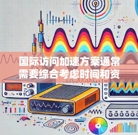 国际访问加速方案通常需要综合考虑时间和资源的分配，以下是一个可能的加速访问方案框架，供参考