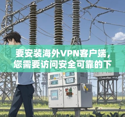 要安装海外VPN客户端，您需要访问安全可靠的下载网站。以下是几个推荐的网站，您可以选择访问