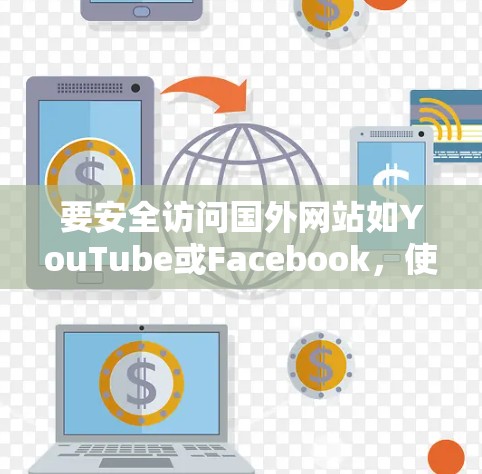 要安全访问国外网站如YouTube或Facebook，使用VPN是必要的。以下是一个清晰的步骤指南